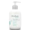 OLEOBAN GEL DE DUCHE DIÁRIO 500ML | WOWFARMA