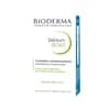 Sebium Bioderma ISOKIT