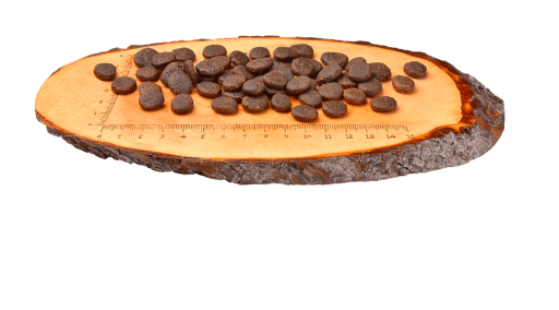 HappyOne Premium Adulto Grain Free 12Kg
