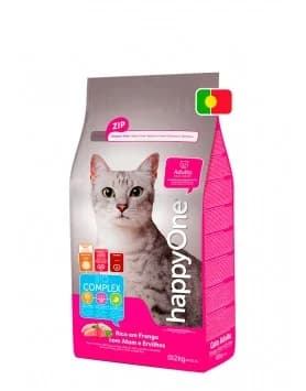 Campeão Gato Adulto 10Kg