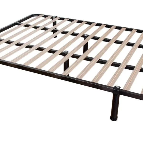 Mindol Estrado Fixo Standard 135x190