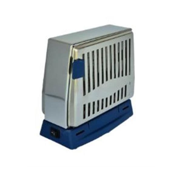 SL2 Torradeira 1040AZ