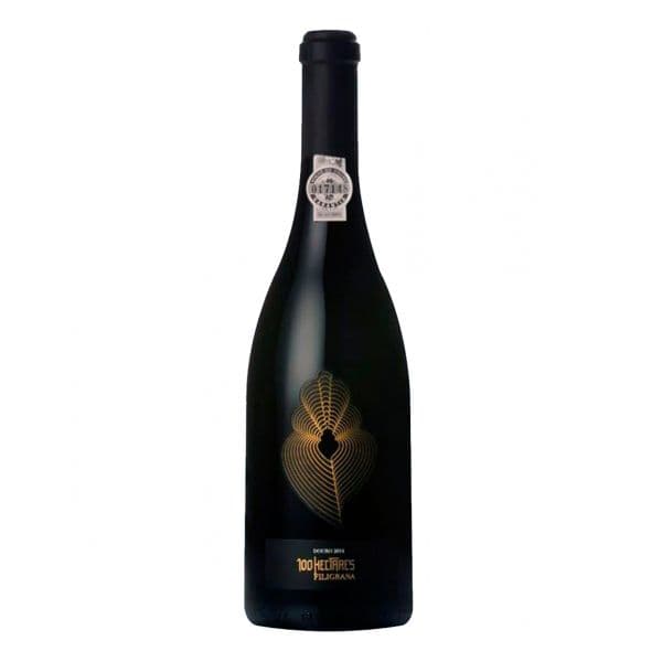 100 Hectares Filigrana 2016 Douro Tinto 75cl