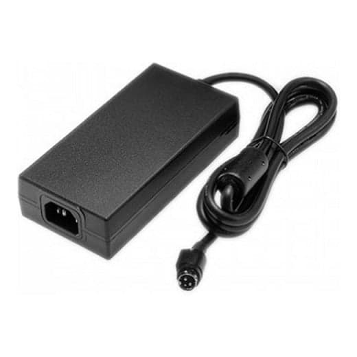 Sitten T24V - Transformador 24V externo para impressoras POS. Compatível com EPSON TM. (Similar a Epson Fonte PS-180)