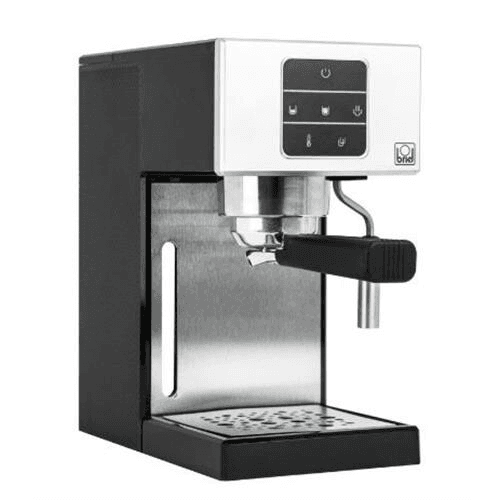 Máquina de Café Expresso Briel A-3 | 1010W, 20 bar, 1.7L