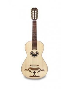 APC BRG RA Luthier