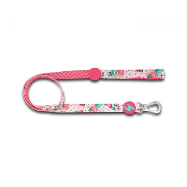 Dashi Trela Flamingo L