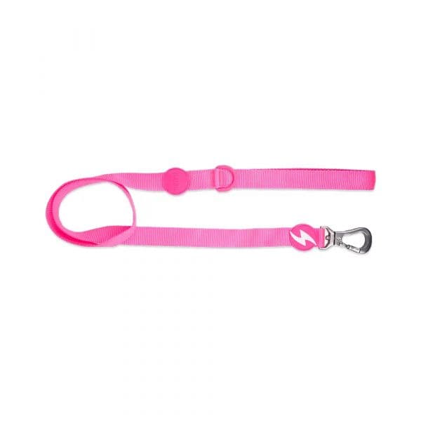 Dashi Trela Neon M Rosa