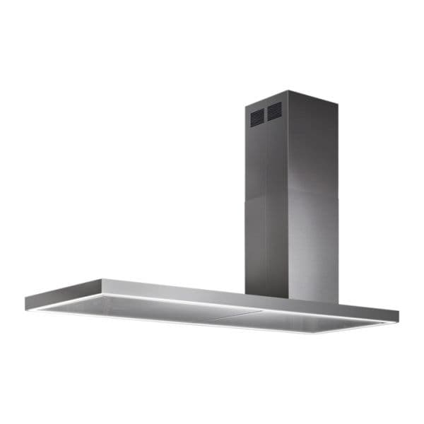 Exaustor Frasa BELALI 175 175cm Preto