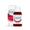 Parodontax Elixir Extra sem Álcool 300ml