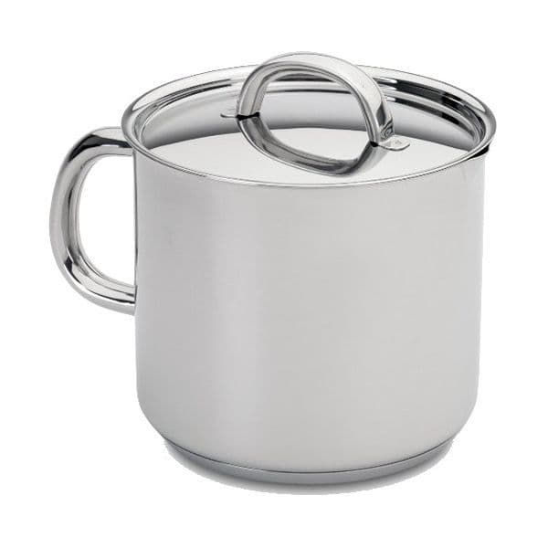Silampos Cafeteira com Asa 14 Low Cost A Id