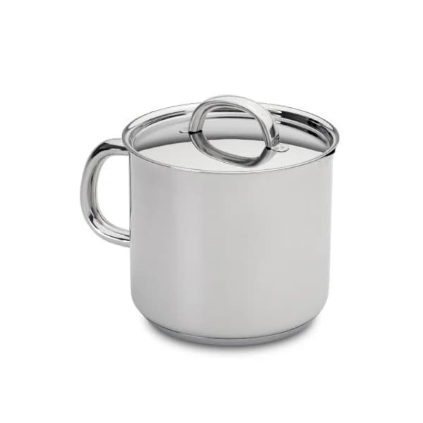Silampos Cafeteira com Asa 14 Low Cost A Id