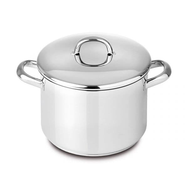 Silampos Europa Panela com Asas N.22 / 5.2L - 04190120