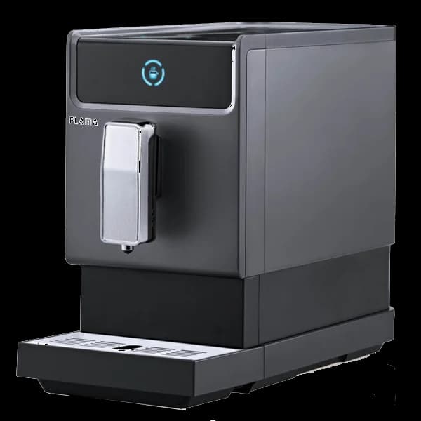 Máquina de Café Flama 1293FL Preto
