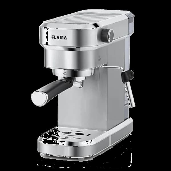 Máquina de Café Flama 1256FL