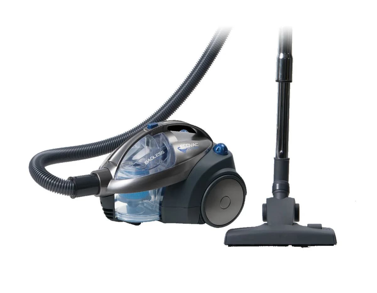 Aspirador Flama 1685FL
