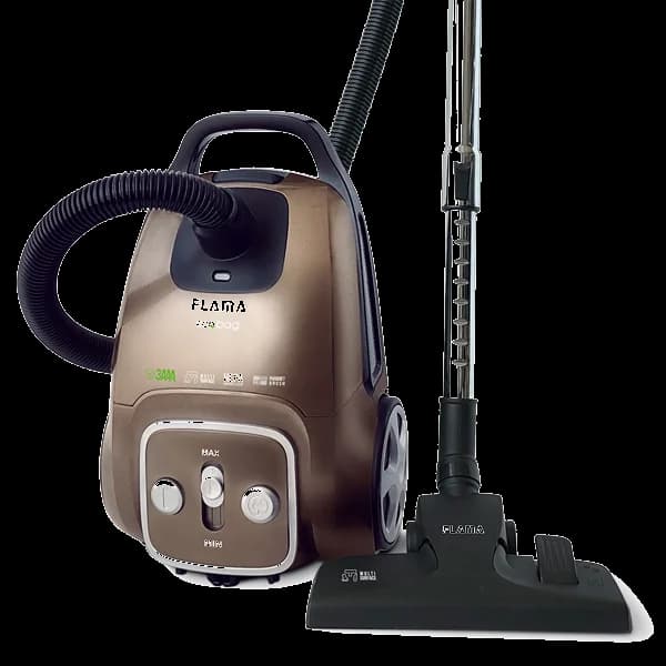Aspirador Flama 1676FL