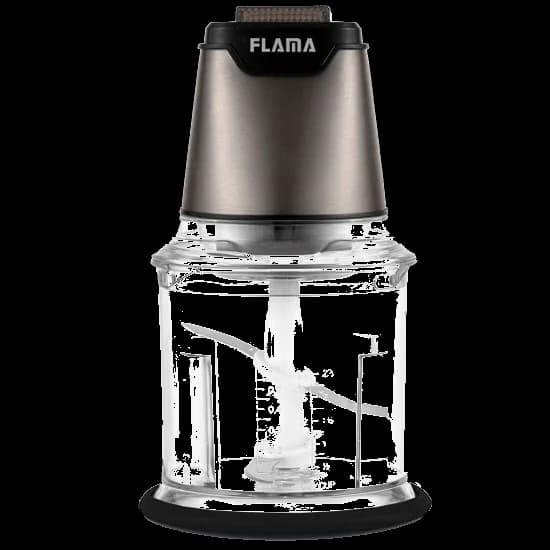 Flama Picadora 1716 FL