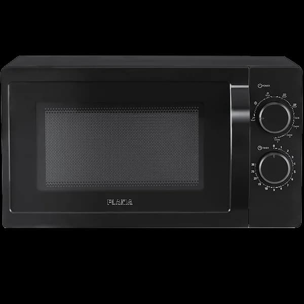 MICRO ONDAS FLAMA - 1887 FL