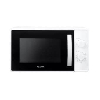 Microondas Flama 1805 FL 26L sem Grill