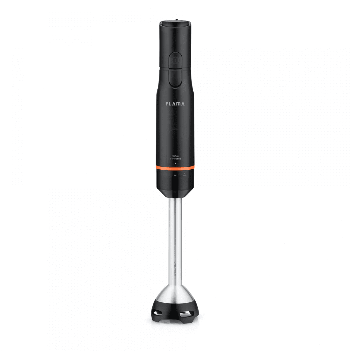 Flama BlendEasy AntiScratch 1000W 2036FL