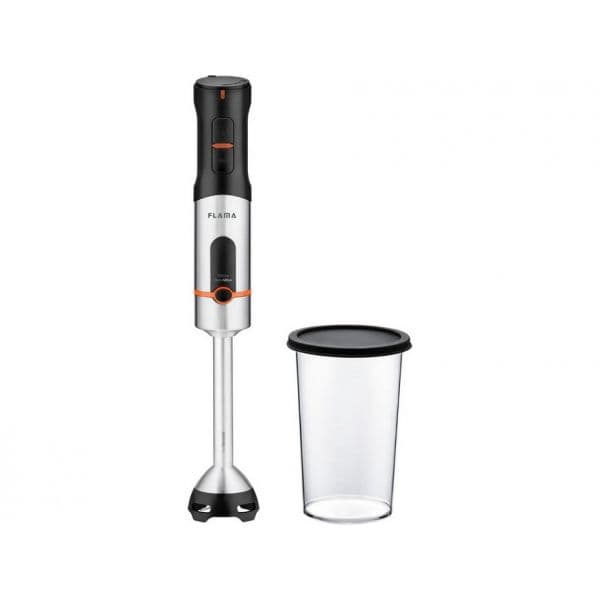 Flama 2062FL