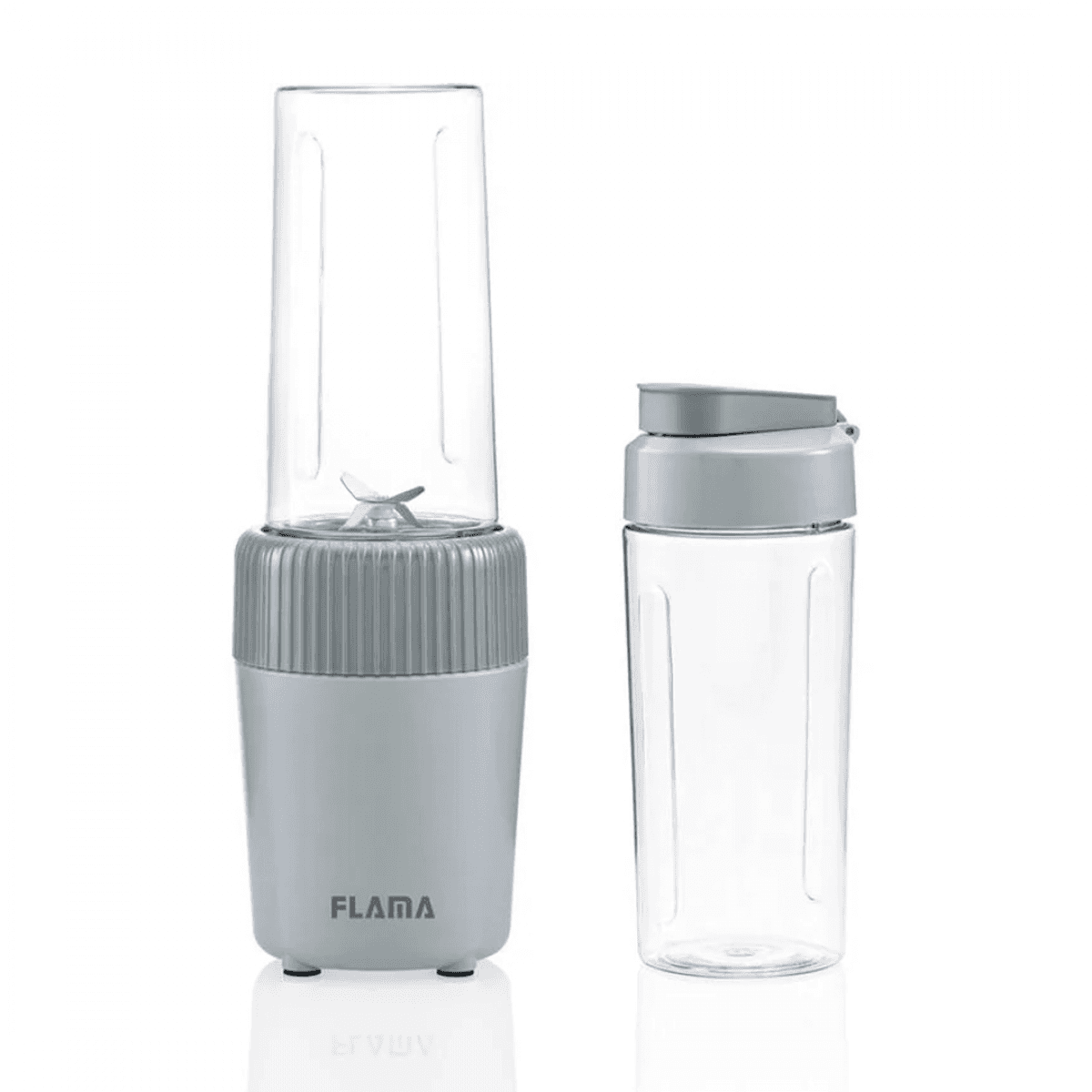 Liquidificadora FLAMA - 2222 FL