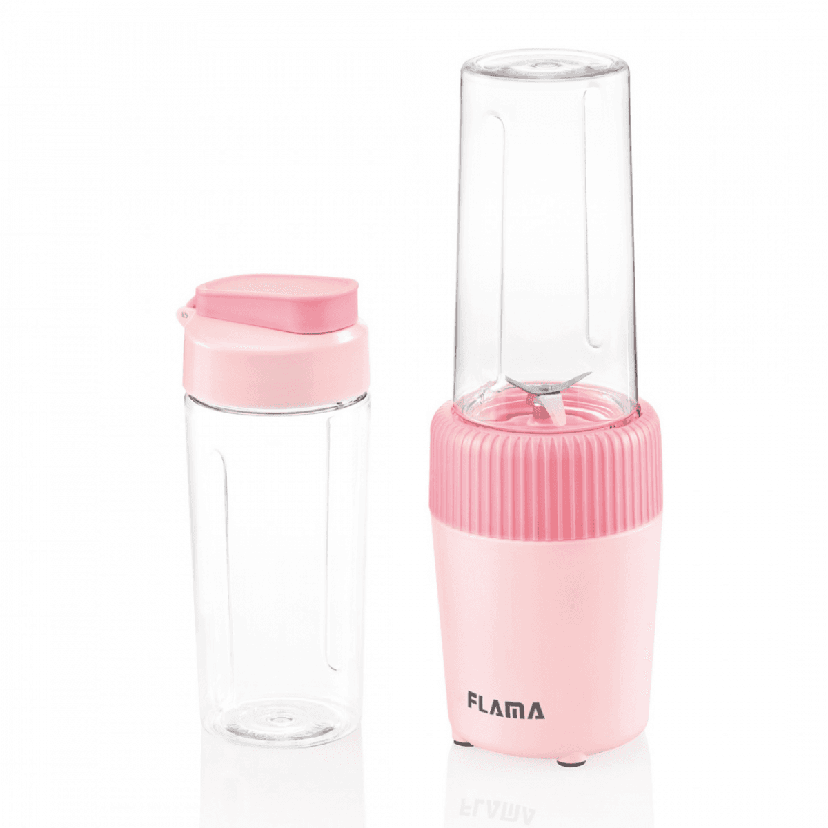 Liquidificadora FLAMA - 2223 FL