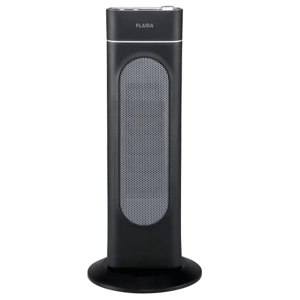 Termoventilador FLAMA - 2318 FL