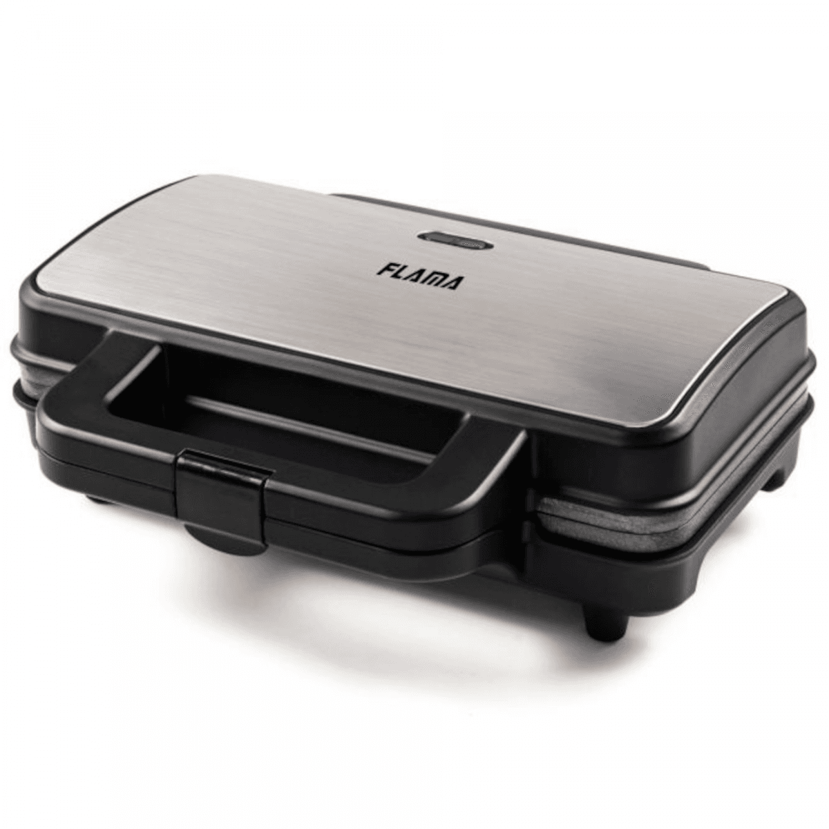 Flama Sandwicheira 4970 FL