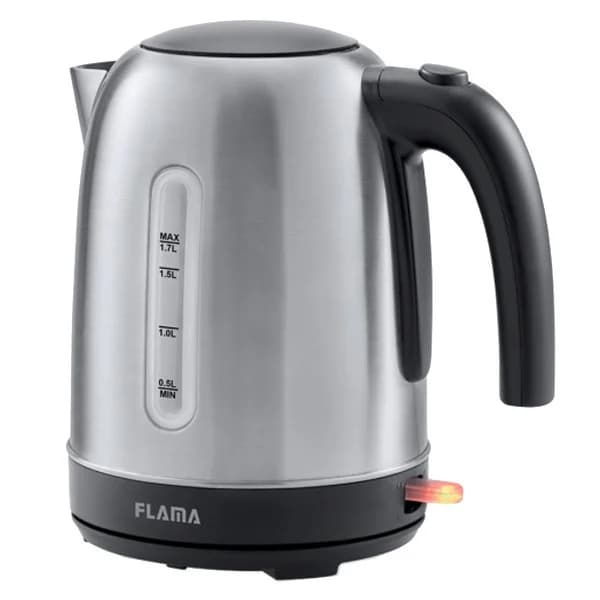 Flama Jarro Elétrico 734FL - 1.7L - 2200W