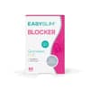 Easyslim Blocker 60 Cápsulas
