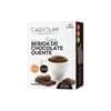 EASYSLIM SAQUETAS CHOCOLATE QUENTE 26,5GX3