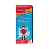 Farmodietica Absorvit Infantil Geleia Real 300ml
