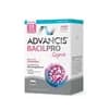 ADVANCIS BACILPRO GYNO CÁPSULAS X20