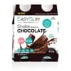 Easyslim Shake Chocolate 2x250ml
