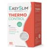 Easyslim Thermo Control 60 Comprimidos