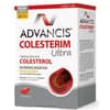 ADVANCIS COLESTERIM ULTRA 60 CÁPSULAS | WOWFARMA