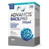 Farmodietica Advancis BacilPro Mood 30 Cápsulas