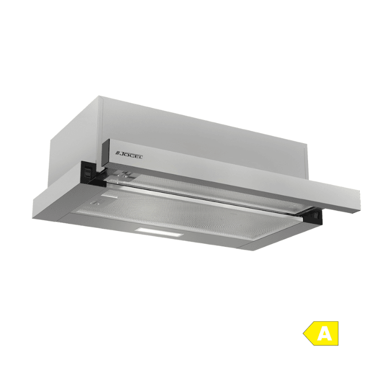 Exaustor de Gaveta Jocel JEGA007957 71,5W 60cm