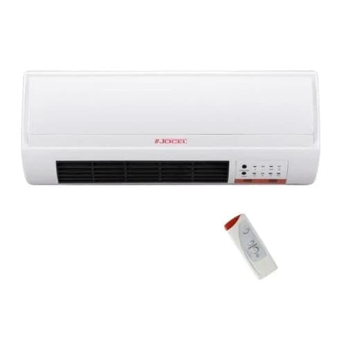 Jocel NSBK-200WS2