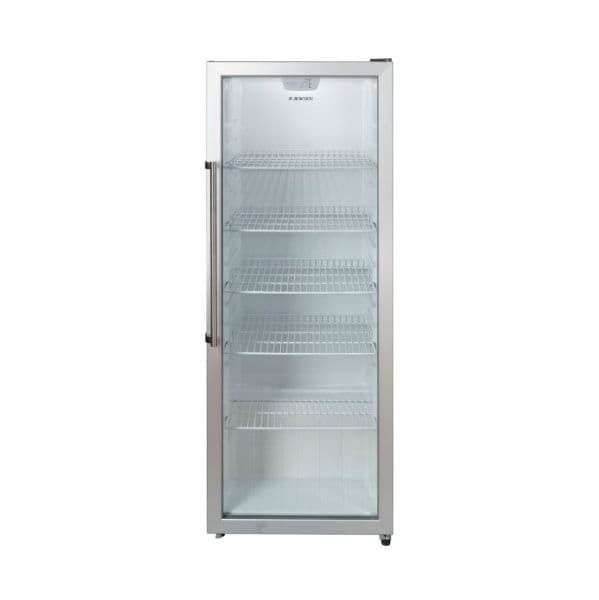 Jocel Expositor JEXP-014702