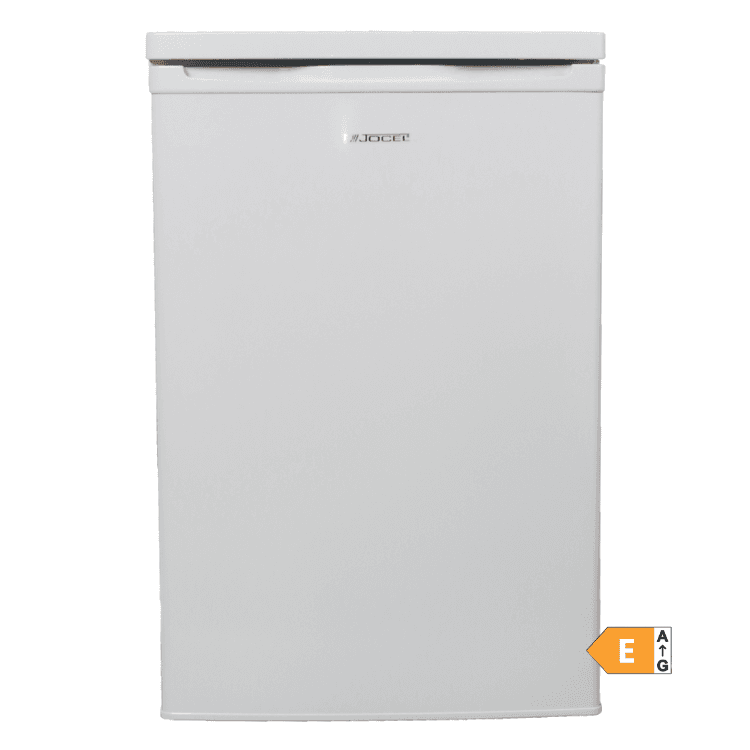 Mini Frigorifico Jocel JF127014795 127L