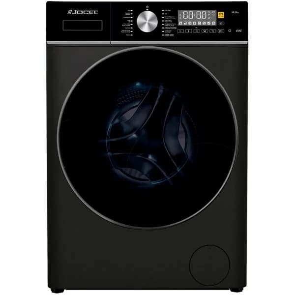 Jocel JLR015006 12Kg 1400RPM Classe A