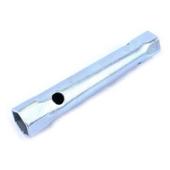 Chave Tubular, 21x23mm  refª 47267 SAURIUM