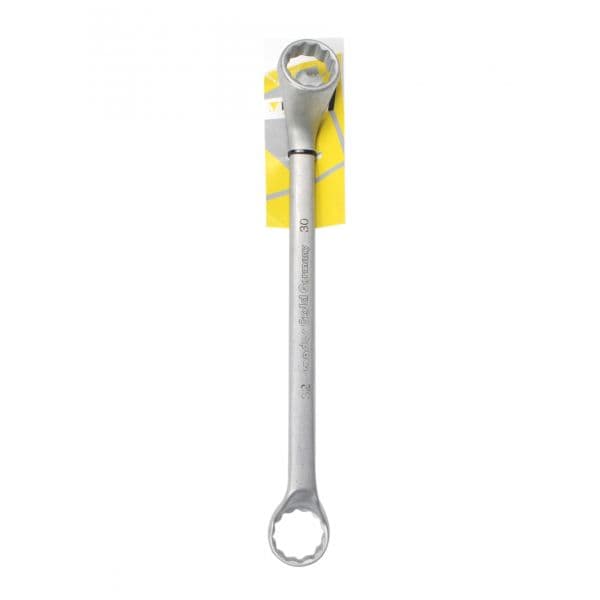 Mader Chave Luneta 6178730x32 - 57810