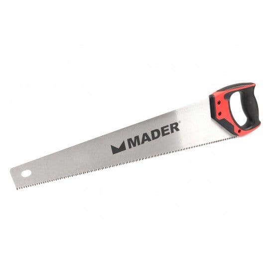 Serrote Folha Larga, 500mm refª 61442 MADER