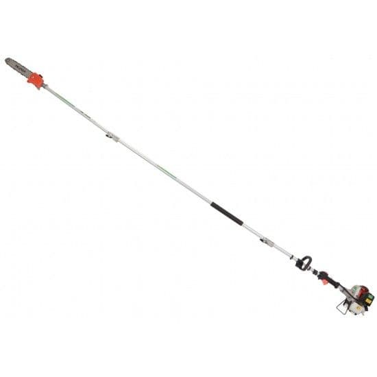 Podadora de Altura Multifunções,  25.4cc refª 69350 MADER