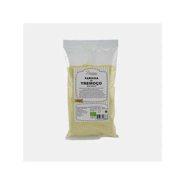 PRÓVIDA Farinha de Tremoço Bio 250g