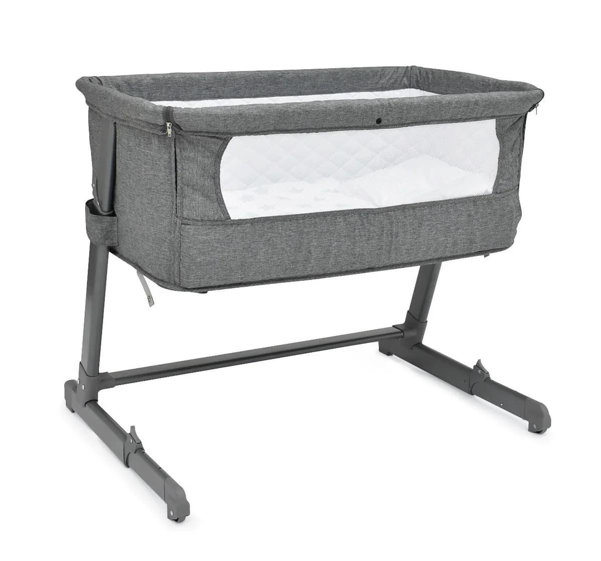 Carbebé Berço Mini-Cama Cosleep
